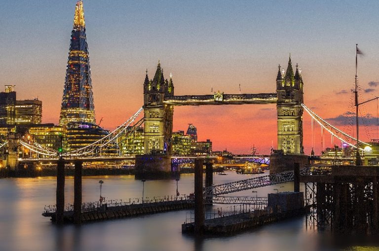 The UK Attraction: How to Relocate and Thrive in a New Market