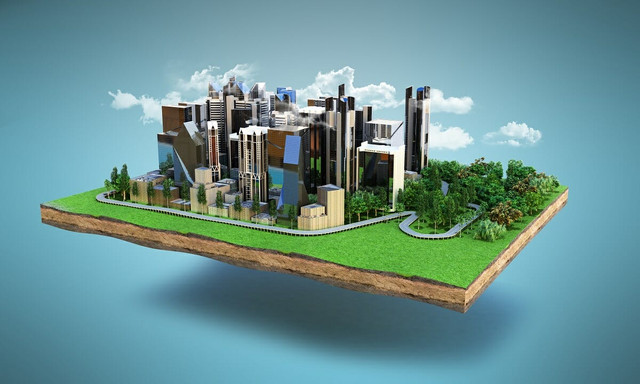Why Real Estate Startups Are Choosing Renovation Over New Construction