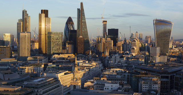 How the Renters’ Rights Act Affects UK Businesses