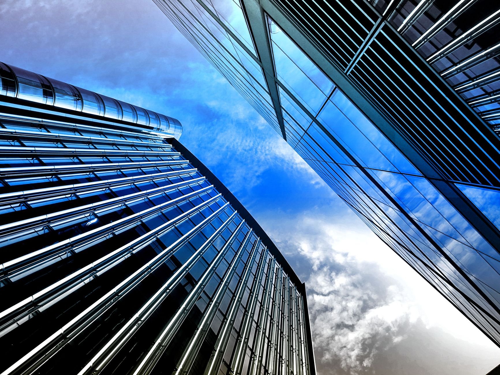 The Crucial Role of Acoustical Consultants in Modern Building Design