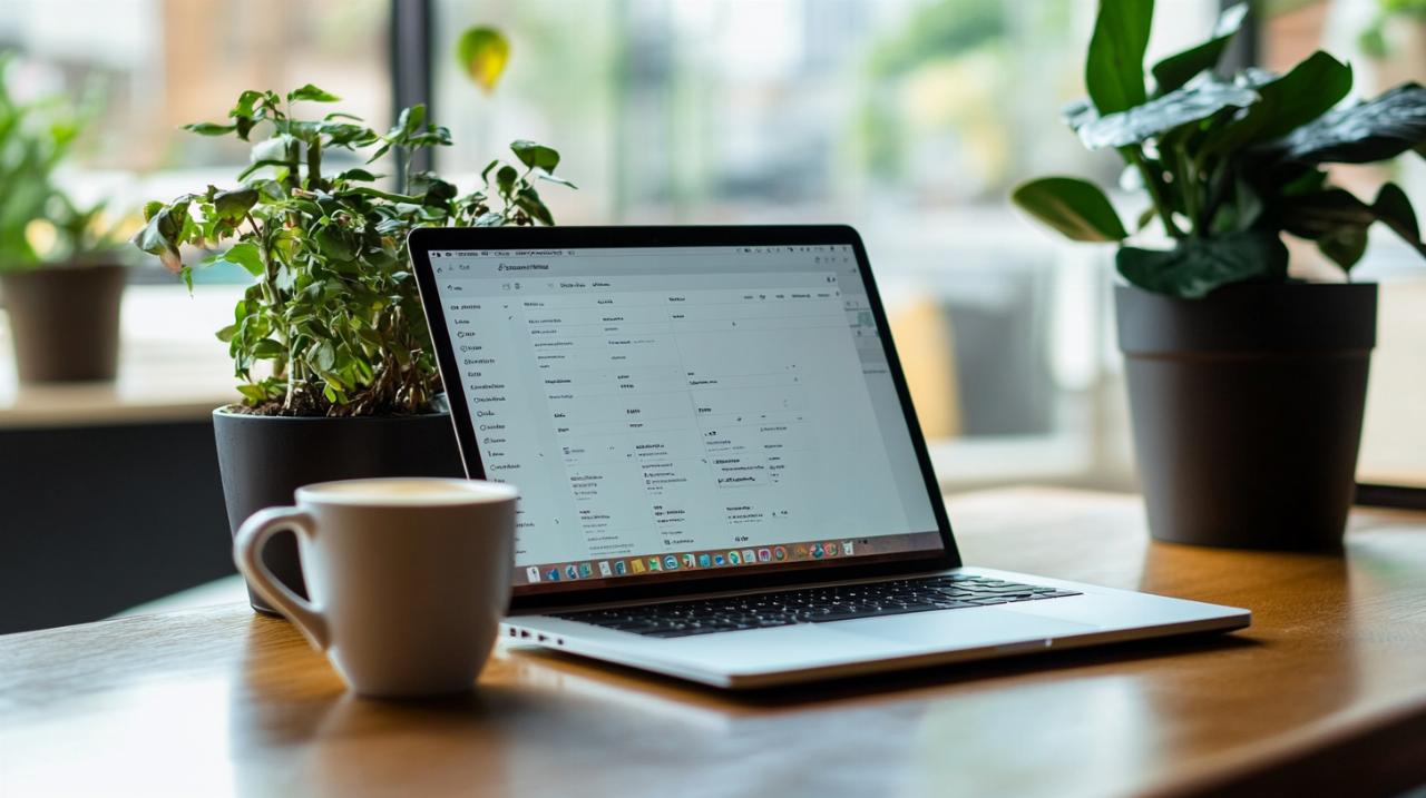 Step by step guide to scheduling LinkedIn messages effectively
