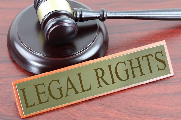 Navigating Legal Rights and Responsibilities for Unmarried Parents with Children