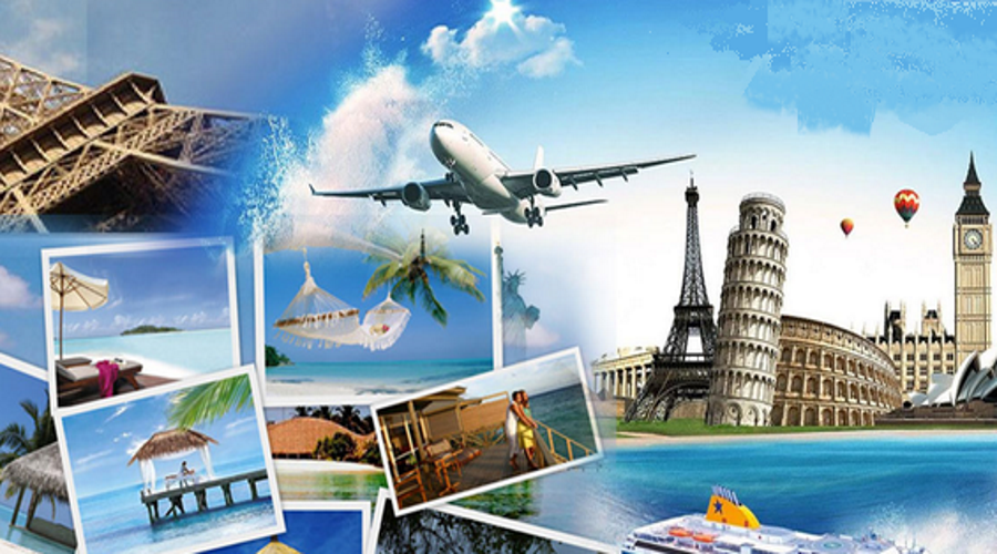 Why You Should Use a Travel Reservation Service
