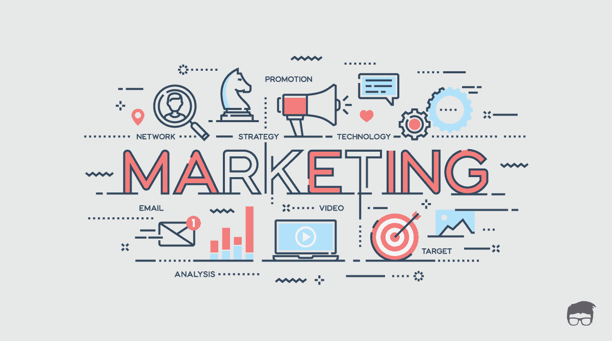Navigating the Challenges of Marketing Recruitment: Insights and Strategies for Success