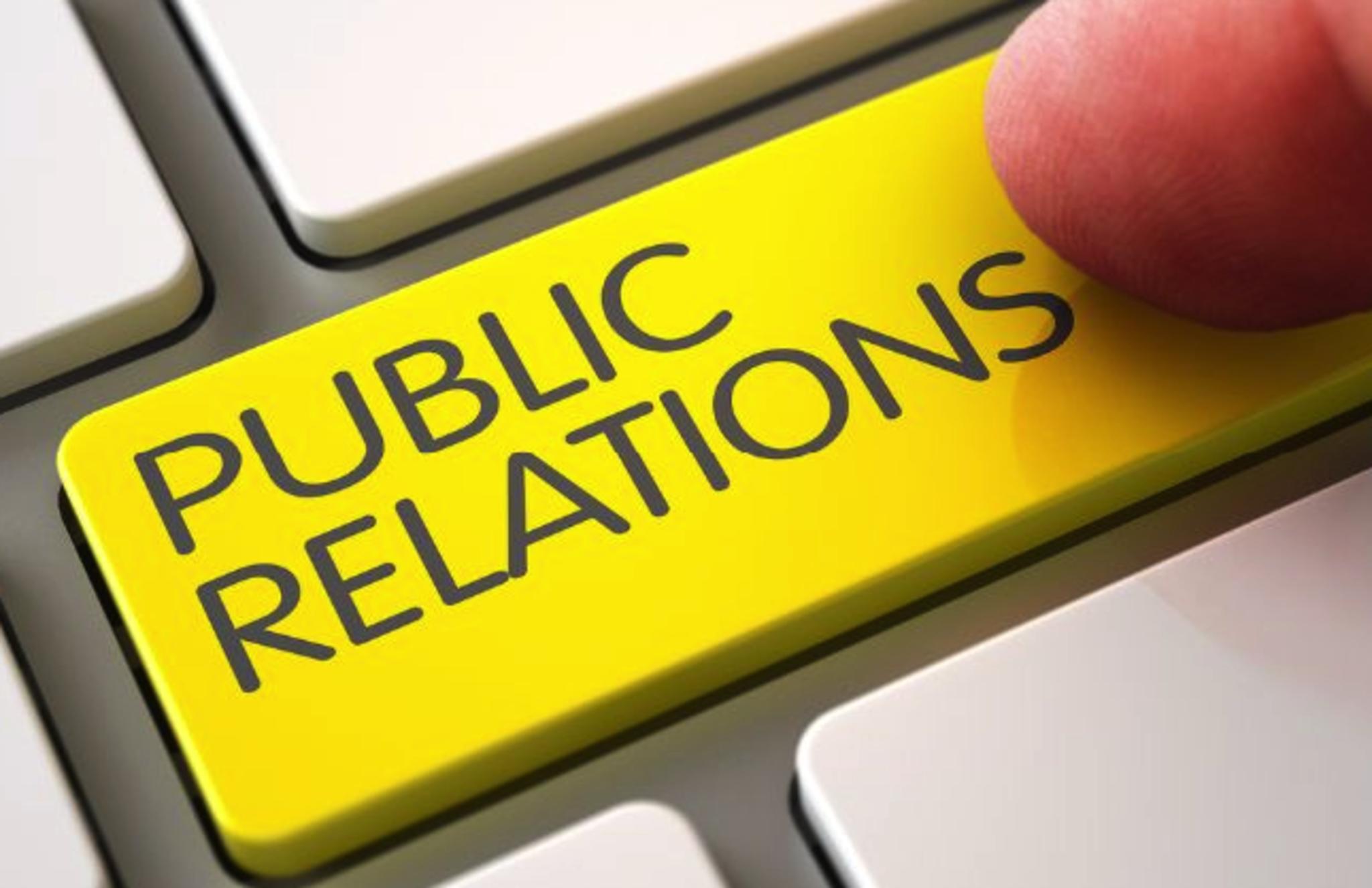 The Role of a Public Relations Agency in Scaling Tech Startups