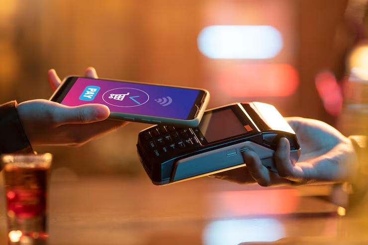 Boosting Your Bottom Line: The Benefits of Credit Card Payment Processing Services for Your Business