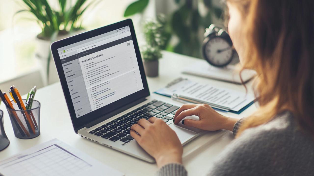 How to Effectively Schedule LinkedIn Messages for Enhanced Networking