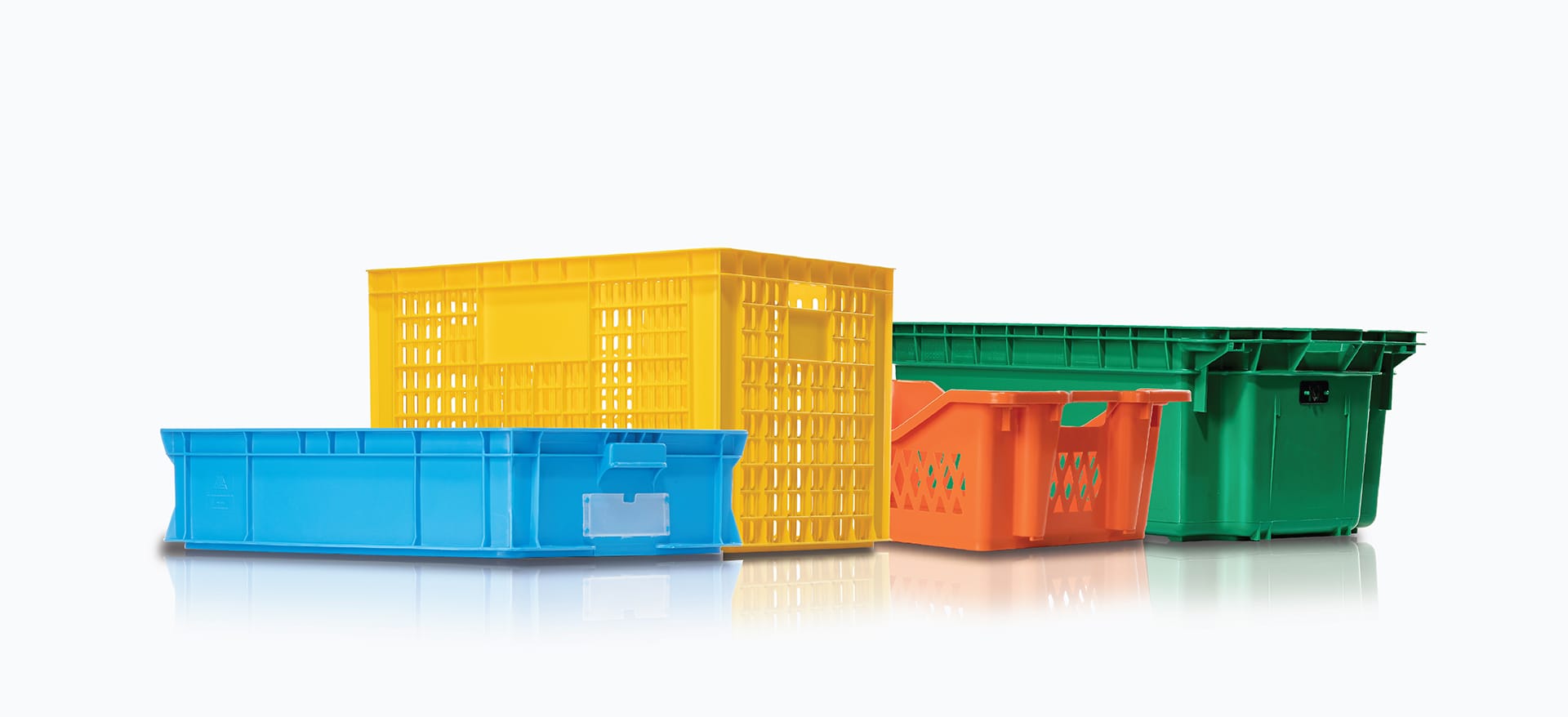 The Hidden Alchemists: How Malaysia’s Plastic Container Manufacturers Are Reshaping Global Supply Chains