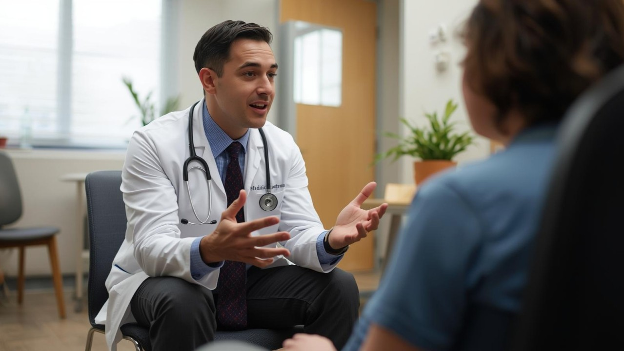 Why Doctors and Lawyers Should Invest in Personal Branding Through PR
