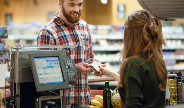 Top Merchant Services in Tampa – A Guide for Simplifying Business Transactions