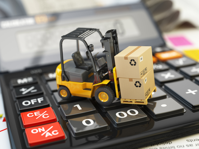 Reducing Shipping Costs: How Fulfillment Centers Can Save You Money