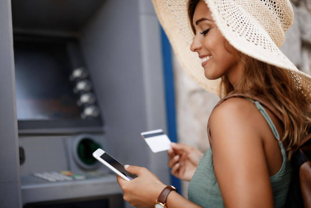 What Factors Should You Consider When Deciding on ATM Placement?