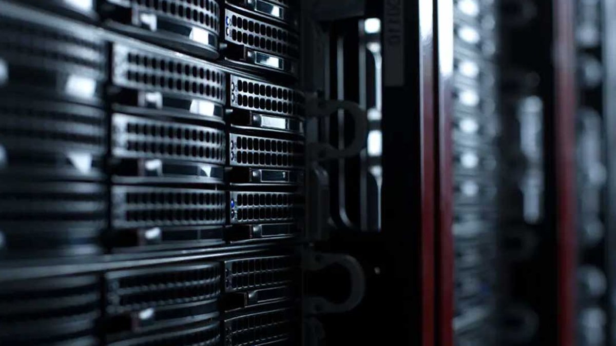 Seven Data Storage Startups Lead 2026 Innovation Seven Data Storage Startups Lead 2026 Innovation - data storage startups