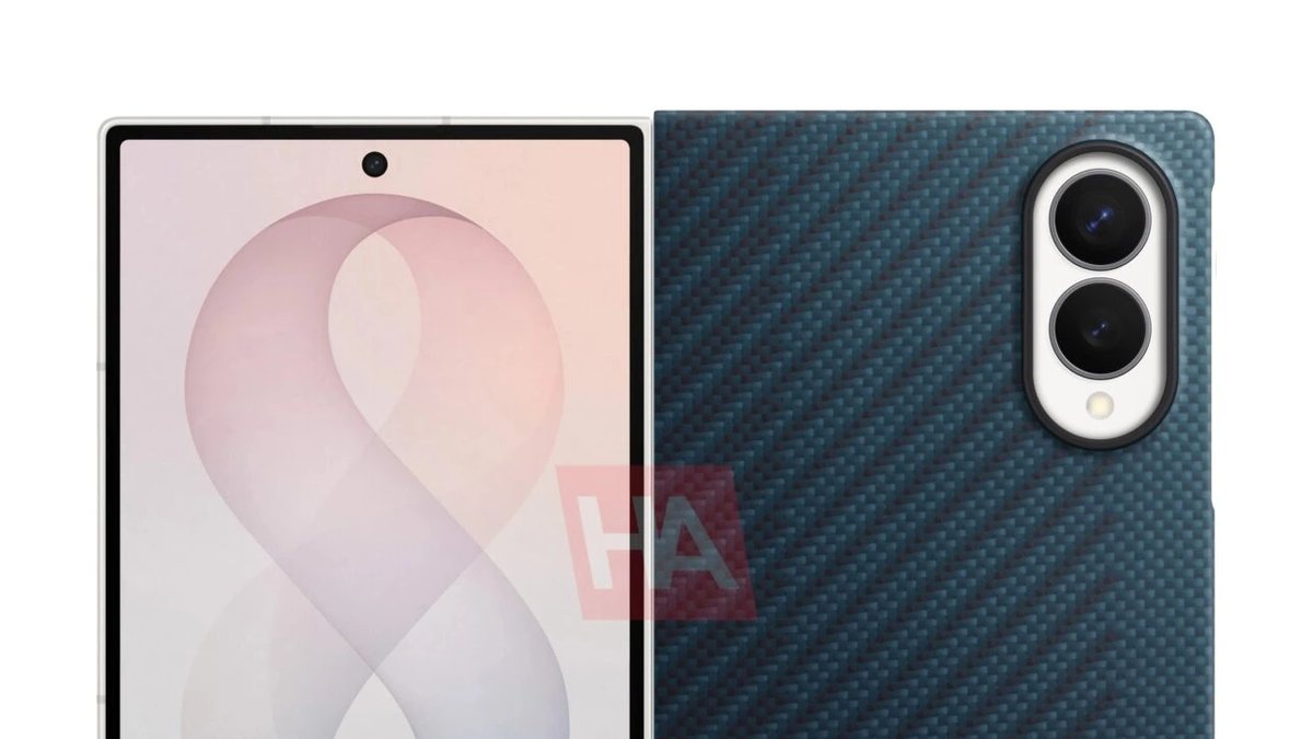 Samsung Boosts Galaxy Z Fold 8 Production Over Flip Models Samsung Boosts Galaxy Z Fold 8 Production Over Flip Models - galaxy z fold 8