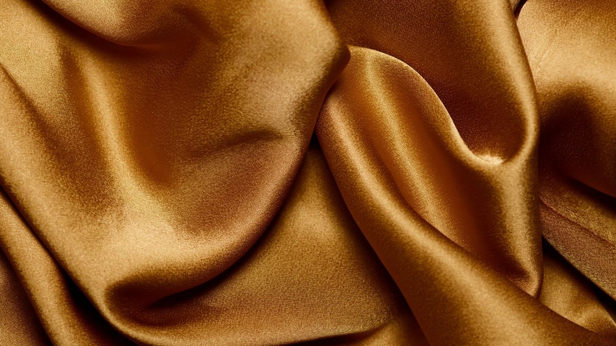 Silk Decor Trends for 2026 Emerge Silk Decor Trends for 2026 Emerge - silk decor trends
