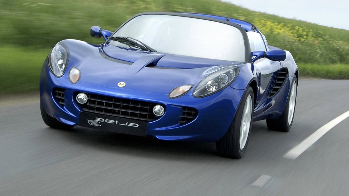 Top Used Sports Cars for Every Budget Top Used Sports Cars for Every Budget - used sports cars