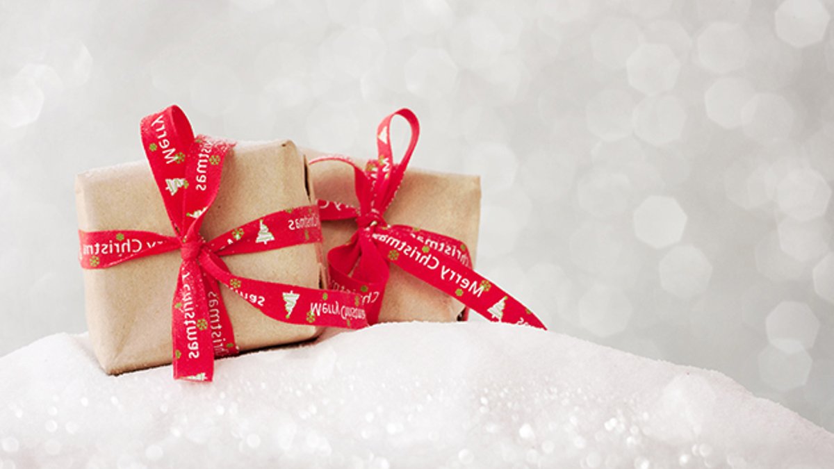 Dan Marsh gives half-Christmas wish list for chancellor Dan Marsh gives half-Christmas wish list for chancellor - isa changes