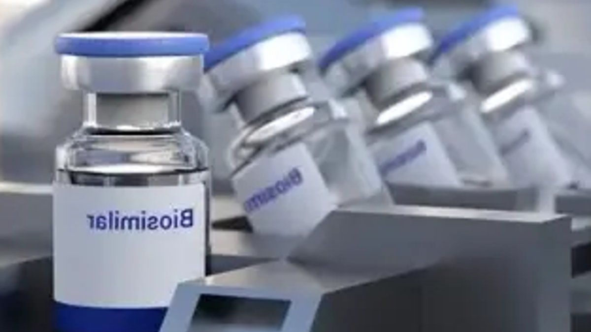 Samsung Bioepis Launches Ustekinumab Biosimilar in Japan Samsung Bioepis Launches Ustekinumab Biosimilar in Japan - samsung bioepis
