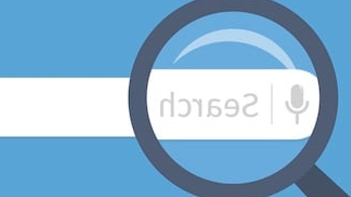Meta Descriptions Remain Crucial for SEO Success Meta Descriptions Remain Crucial for SEO Success - meta descriptions