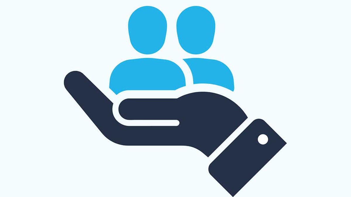 Bipartisan Bill Seeks Social Security Board Solvency Plan Bipartisan Bill Seeks Social Security Board Solvency Plan - social security solvency plan