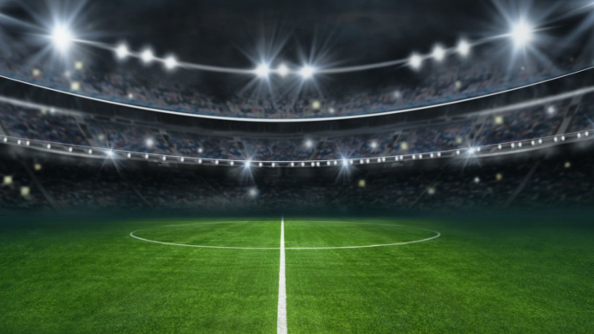 Spain Wins with Smart Tactical Play Spain Wins with Smart Tactical Play - spain world cup