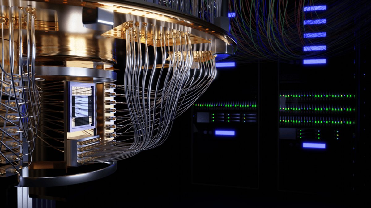 GlobalFoundries Eyes Quantum Hardware Production Ramp Up GlobalFoundries Eyes Quantum Hardware Production Ramp Up - quantum hardware production