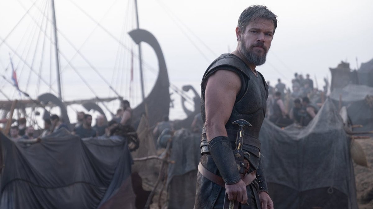 Researchers Uncover Why The Odyssey Endures Researchers Uncover Why The Odyssey Endures - hero's journey