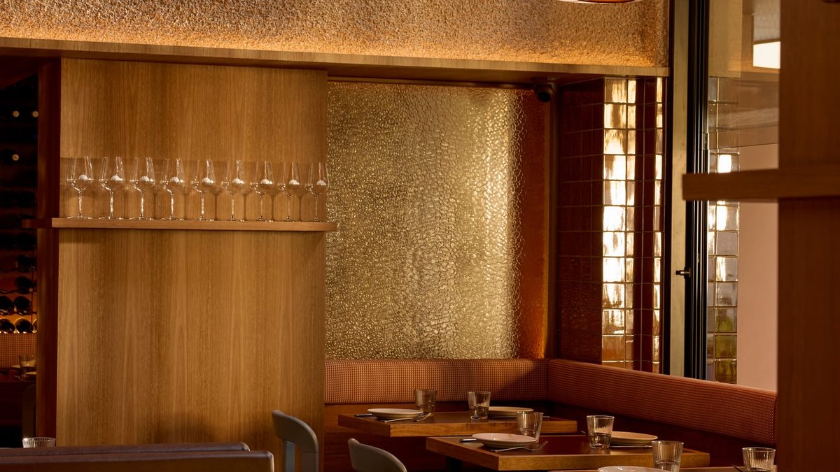 Moody Bar Monte Newstead recalls post-war Italian cafes Moody Bar Monte Newstead recalls post-war Italian cafes - bar monte newstead