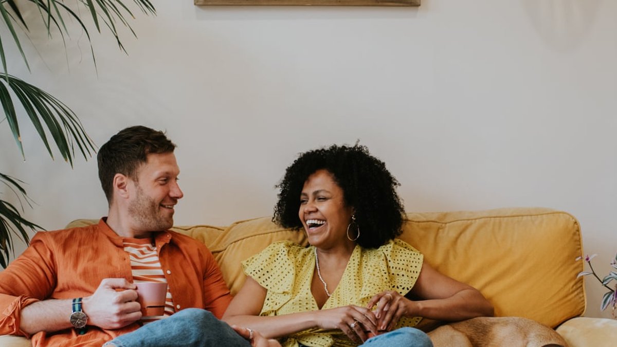 New Law May Split Couples New Law May Split Couples - cohabitation law