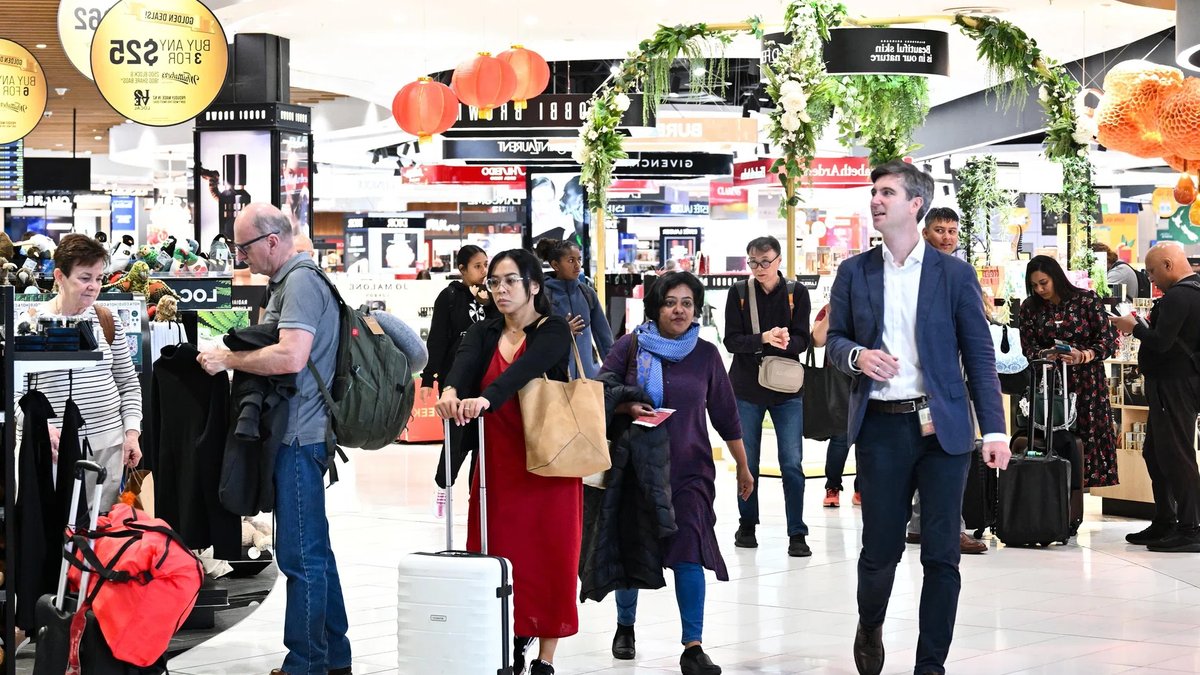 New Zealand inflation hits two year high - new zealand inflation