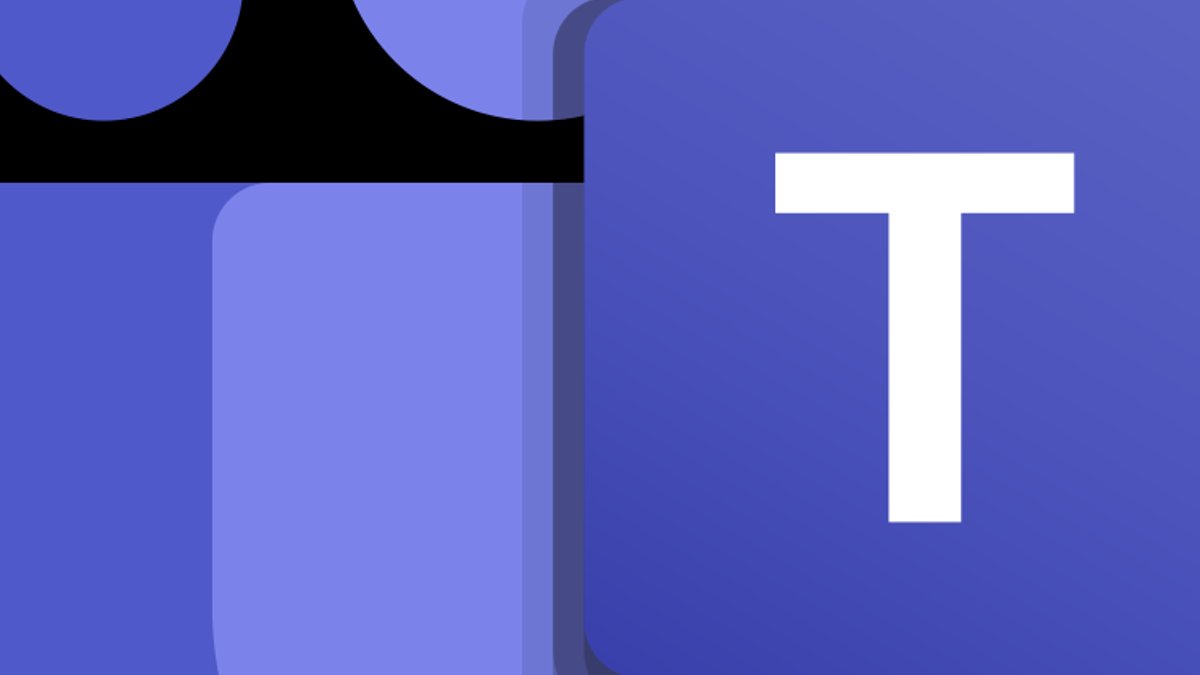 Microsoft Teams scams on the rise - teams scams