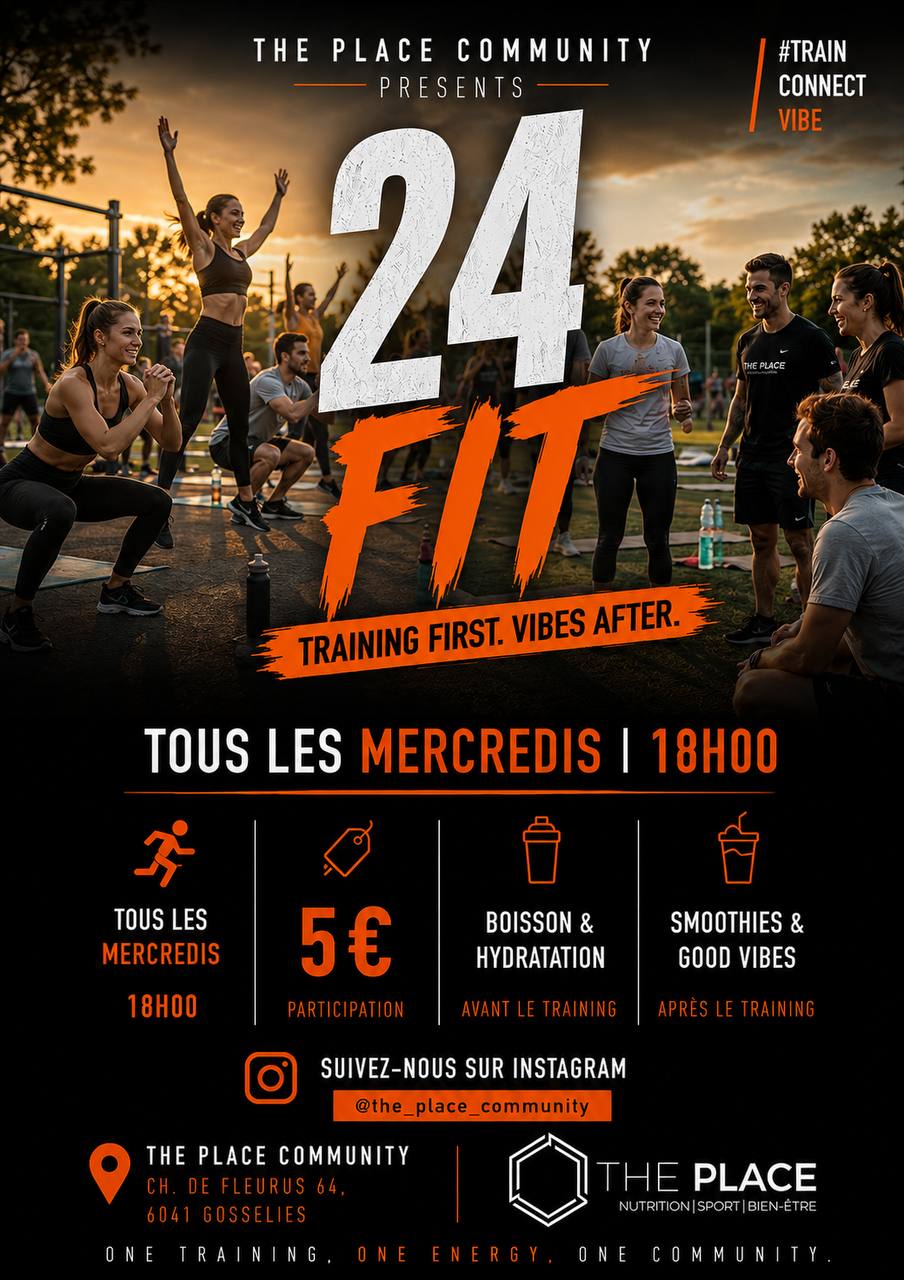 24fit