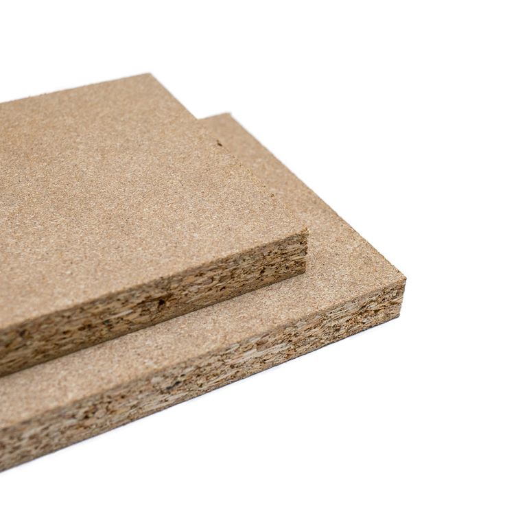 Particle Board
