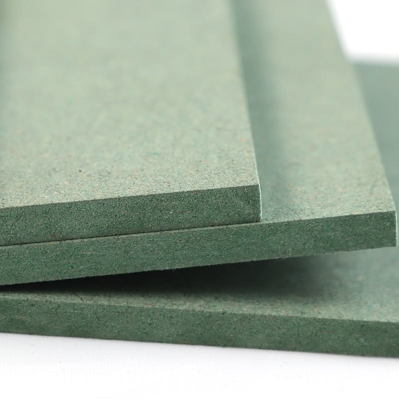 HMR (High Moisture Resistant)