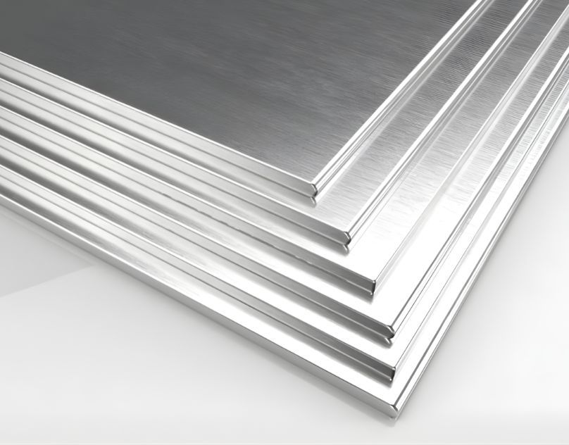 ACP (Aluminium Composite Panel)