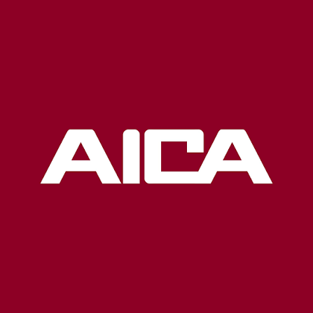 AICA