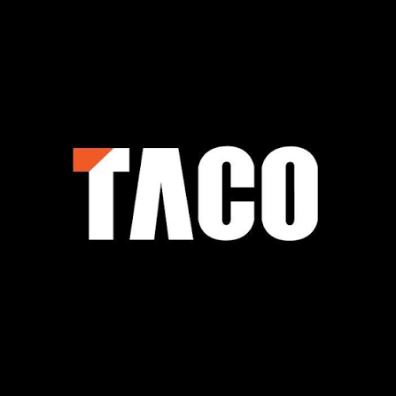 TACO