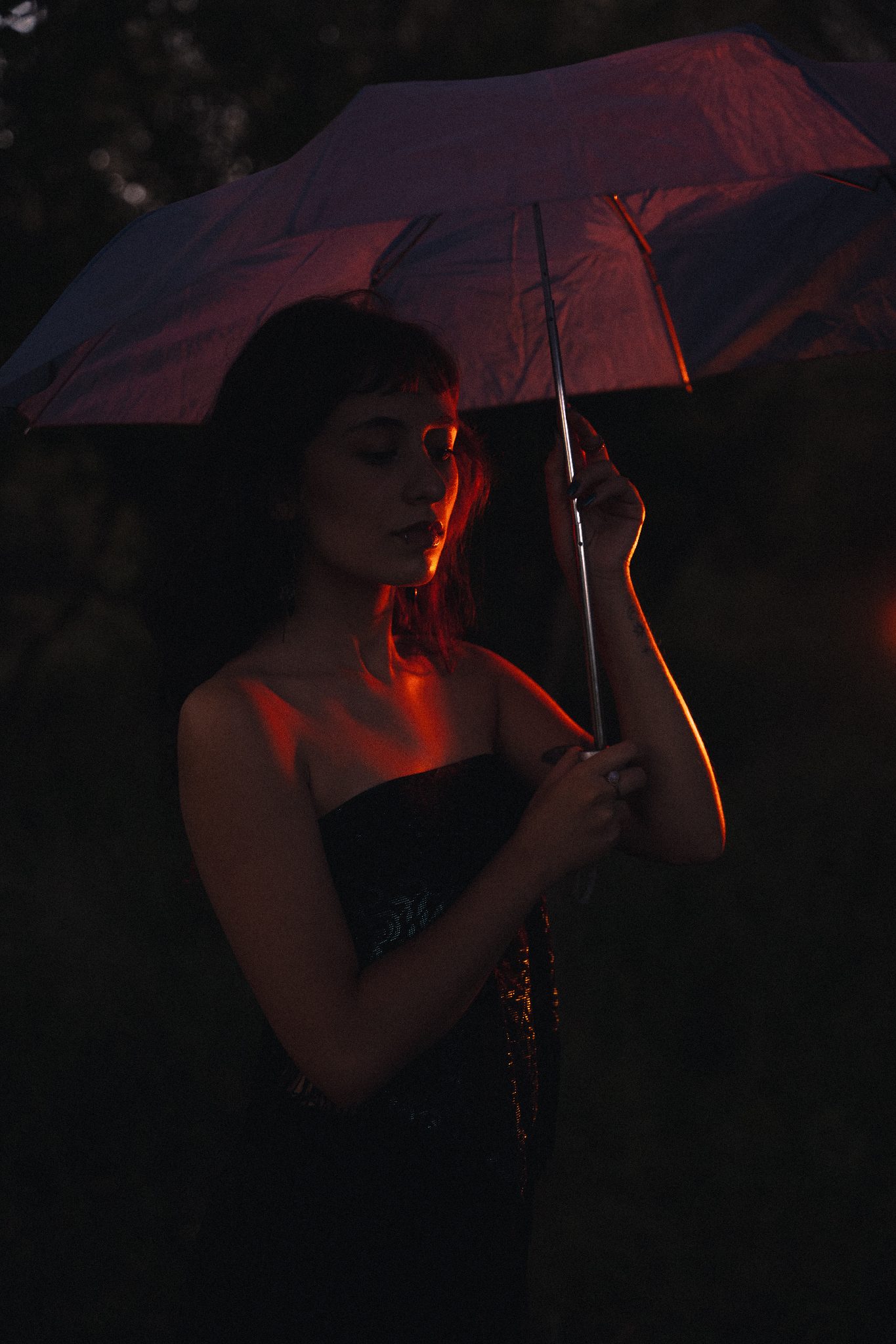 Julieta Marateo