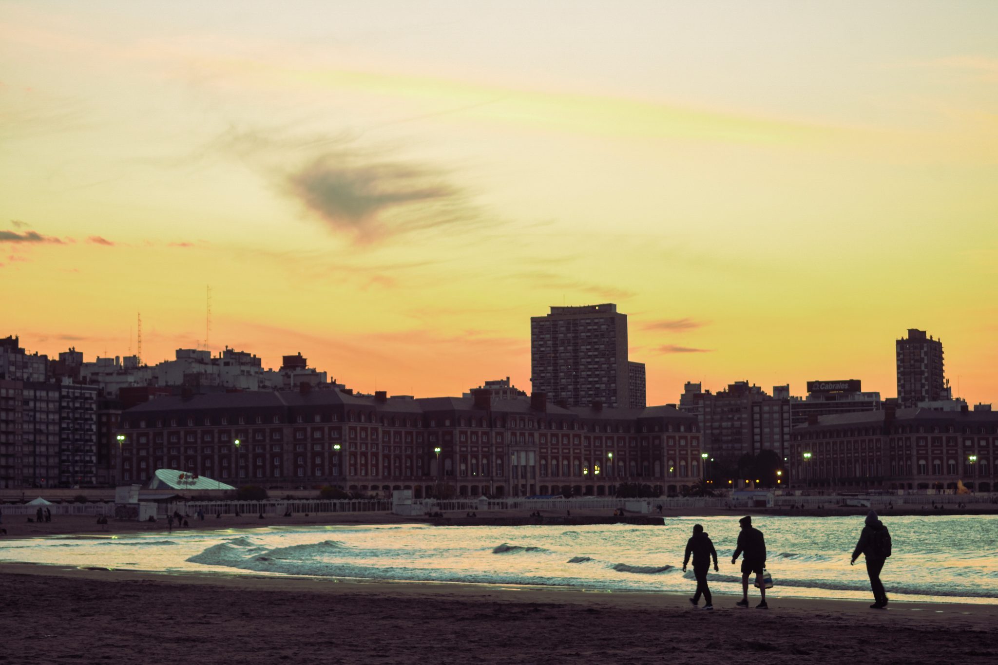 Paisajismo