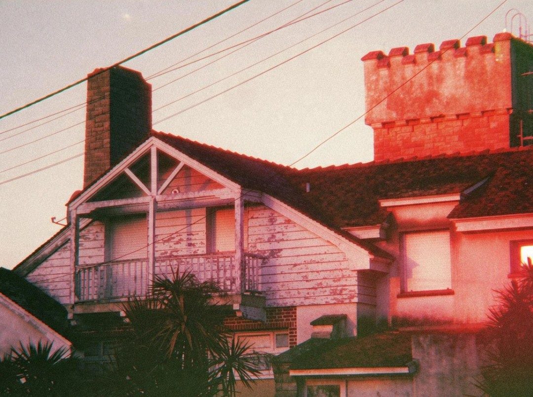Arquitectura