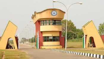 Federal Polytechnic, Idah Post-UTME Form Is Out – 2026/2027