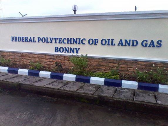 Federal Poly Bonny Post-UTME Screening Registration for 2026/2027 session