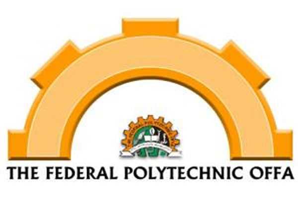 Offa Poly Post-UTME Form, Cut-off mark And Screening Details – 2026/2027