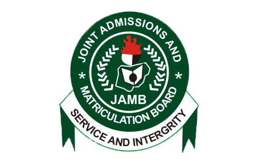 JAMB 2026 mop-up UTME results out