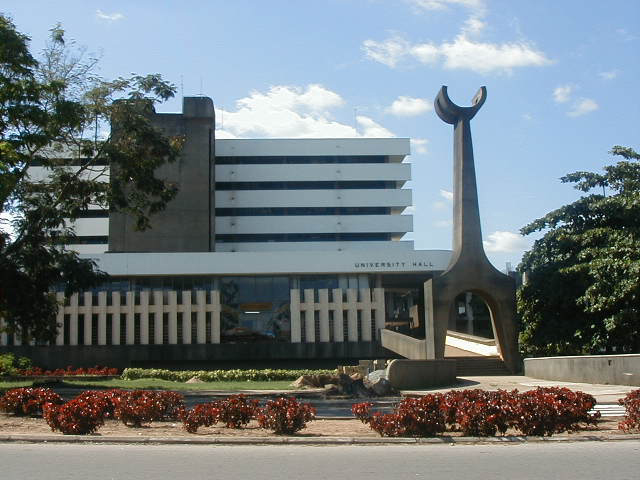 Obafemi Awolowo University (OAU) Post-UTME Screening Form – 2026/2027