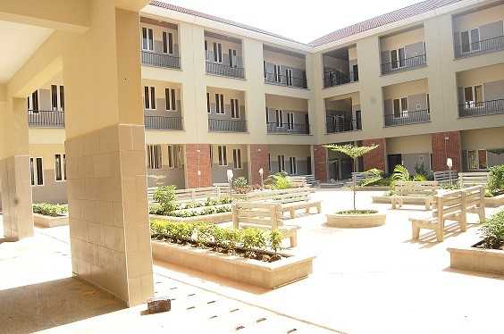 Edo State University Post-UTME/DE Screening And Registration Details – 2026/2027