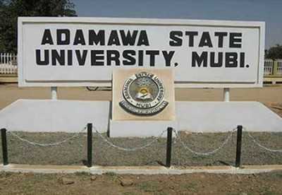 ADSU Post-UTME Screening Form For 2026/2027 Session