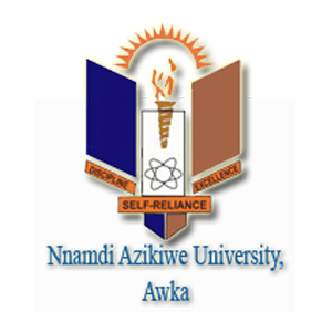 UNIZIK JUPEB Admission Form for 2026/2027 Out