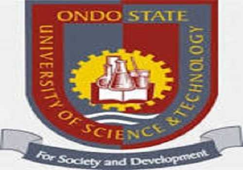 OAUSTECH Post-UTME registration form for 2026/2027 session