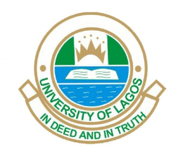 UNILAG foundation Studies (JUPEB) Admission – 2026/2027